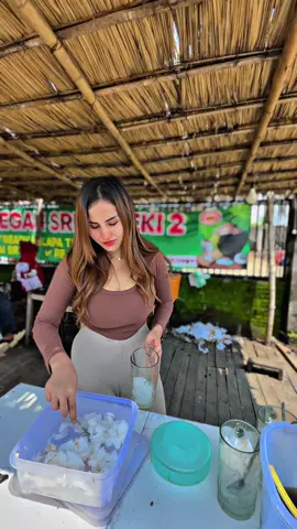 #CapCut #fypシ゚ #degansrirejeki 