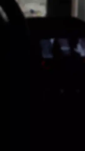 بعدك انا ي مرادي😴🌷#foryou 💔ء #تصميم_فيديوهات🎶🎤🎬  #CapCut 