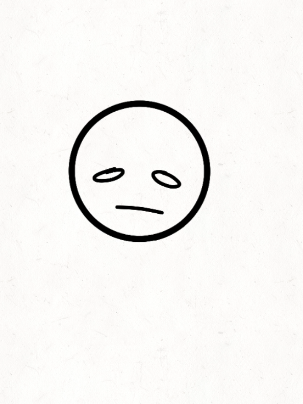 nandito na bro🔥@dt_and4e1 #lipsync #relapse #song #animation #flipaclip 