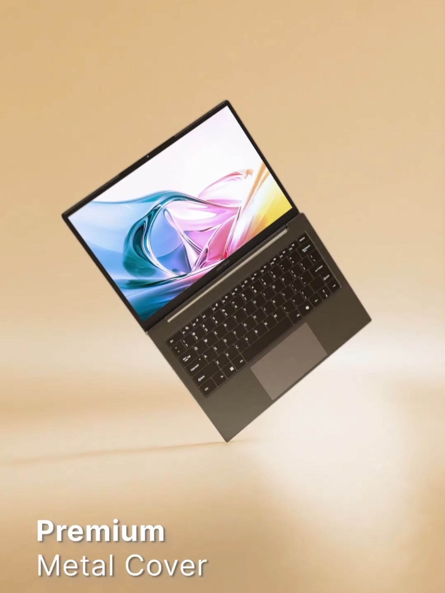 Laptop Terbaru, Layar Jernih IPS, Cuma 5Jutaan!🫣✨ Cek keranjang kuning!! #review #produkbaru #rekomendasi #promolaptop #polytron #luxia #multitasking #sinarmuliasuksesmakmur #garansiresmi