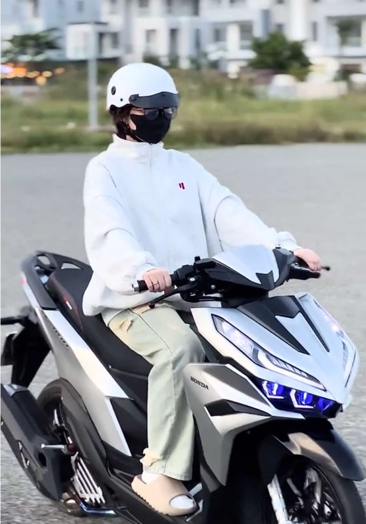 bling bling #vario#xuhuongtiktok#nhuquinh🌷 