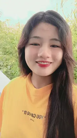 #အဓိတ်ပ္ပါယ်မသိဘူးသီချင်းဘဲရတာ🥴#fpyツ #ရို့ရို့🤭💜 #@💜ဝက်ပေါက်လေး🤍 