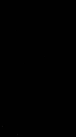 #CapCut tình yêu không bao nhiêu được hạnh phúc hết cả,khi gặp đúng người thì chúng ta mới hạnh phúc.#tinhcam #tinhyeu #uocduoclenxuhuong #xhuongtiktok 