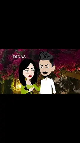 #تصميم #روايات #الريتش_في_زمه_الله💔😣 #روايات_واقعيه #روايات_وقصص_✍️ 