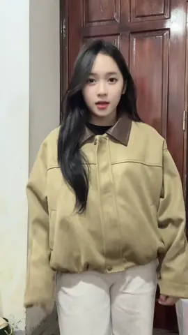 Flop quá thì cứ ghi tên anh vào….🤡 #sontungmtp 