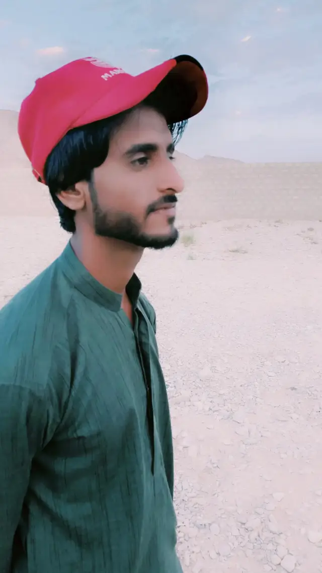 aharyi ghry ko ajzat nhi dyi#viralvideos #ugandatiktok #fyp #fypシ゚ #fypシ゚ 