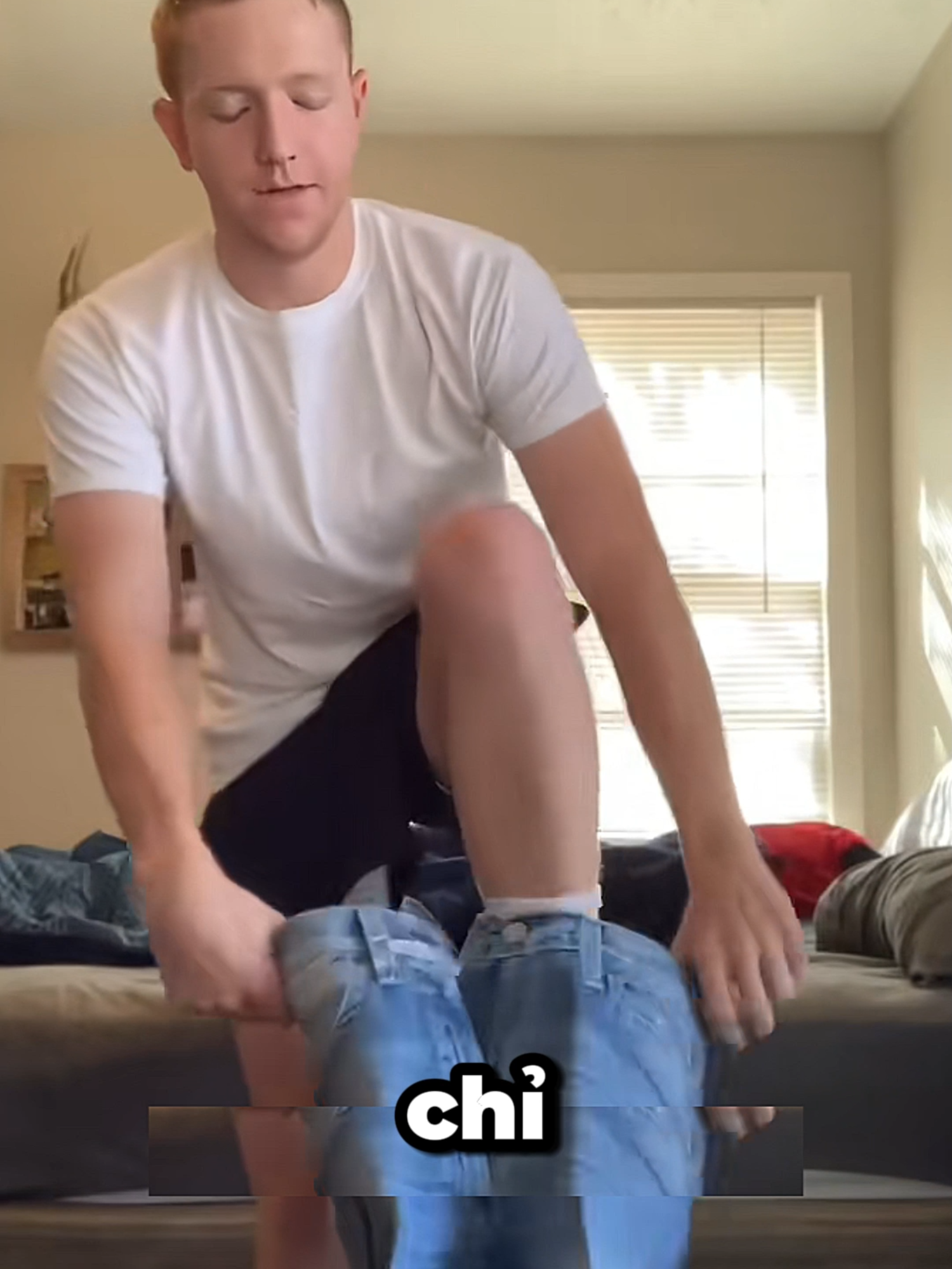 #khampha #story time #chill #thuvi #1phutkienthuc