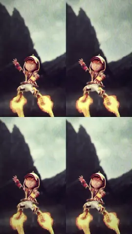 ❄️🔥 #fyppppppppppppppppppppppp #boboiboybaraju🔥❄️ #boboiboygalaxy #capcut_edit #xyzbcafypシ  @are u okey? 