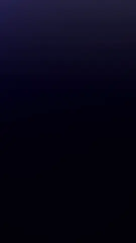 versi granjer | nexs komen aja #fyppppppppppppppppppppppp #jjmlbb #mlbbttofficial #mljjtiktok 