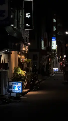 🚲🚲🚲.                                  #videoviral #Love 