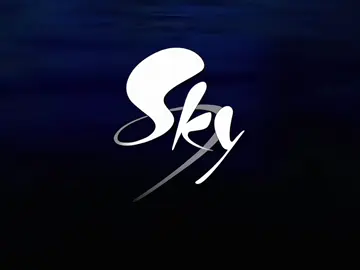 みんなの推し髪教えて!それかみんなのほちの子みせて!!#sky雰囲気 #ペルソナ #skychildrenofthelight #thankskygames #光遇 