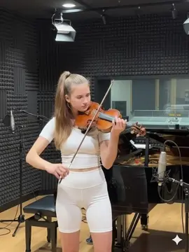 #karolinaprostenko #violin #karolinaprostenkoviolin 