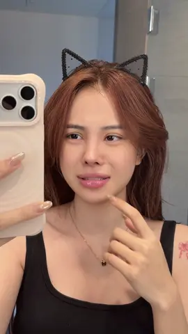 em cần lời giải đáp 😭