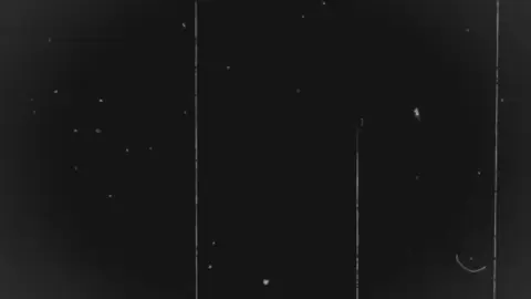 نـوﻐؤمم عـاآيٰء ـاأر ﻤوﺣبوؤتء🙅🏻‍♀️❤. ء #مالي_خلق_احط_هاشتاقات #اغاني_برماوي_مع_كلمات #تصميم_فيديوهات 
