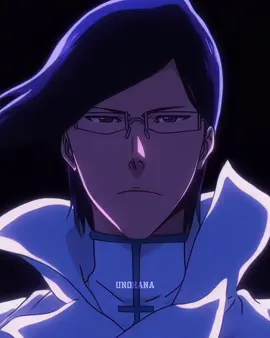 Oneshot ⚡️ #bleachanime #mayurikurotsuchi #uryuishida #bankai #fyp 