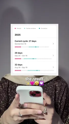 mau share rahasiaku sm ciwi2 nihh.. pake miscella v ini🫵🏻🤩 @Miscella-G #MiscellaV 