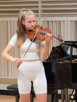 #karolinaprostenko #violin #karolinaprostenkoviolin 
