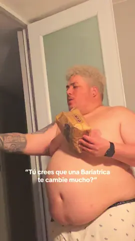 A veces no es que cambias… es que te perdiste y tuviste que encontrarte otra vez. #GlowUp #transformation #fyp #fypシ #pr 