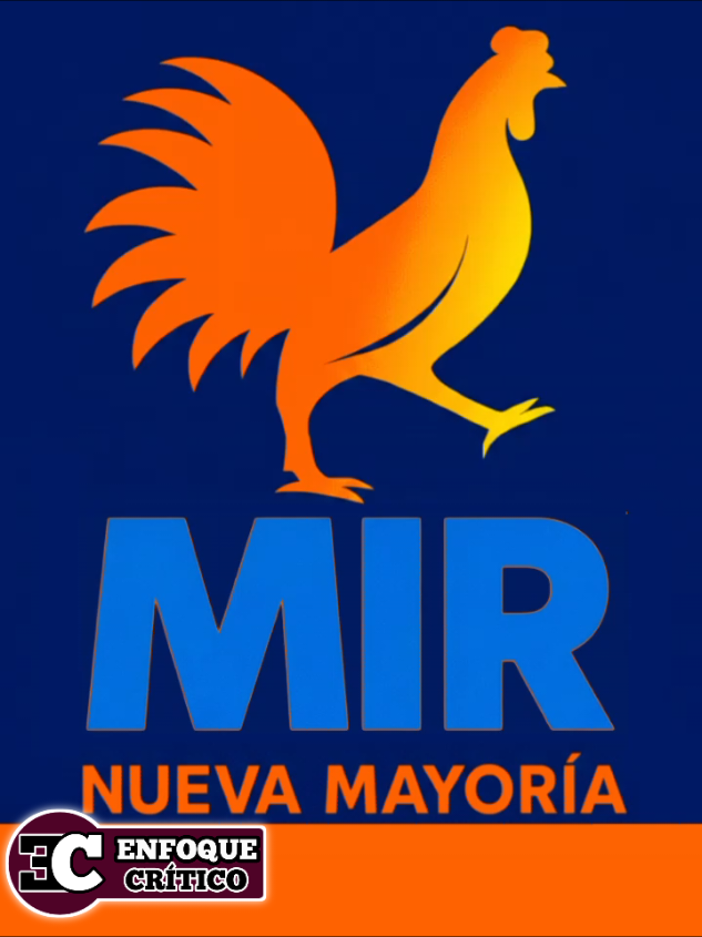 El MIR reaparece con privilegios a la vista. #bolivia🇧🇴 #boliviasincensura #boliviadespierta #bolivianosenbrasil🇧🇴🇧🇷 #bolivianosenargentina🇧🇴🇦🇷 