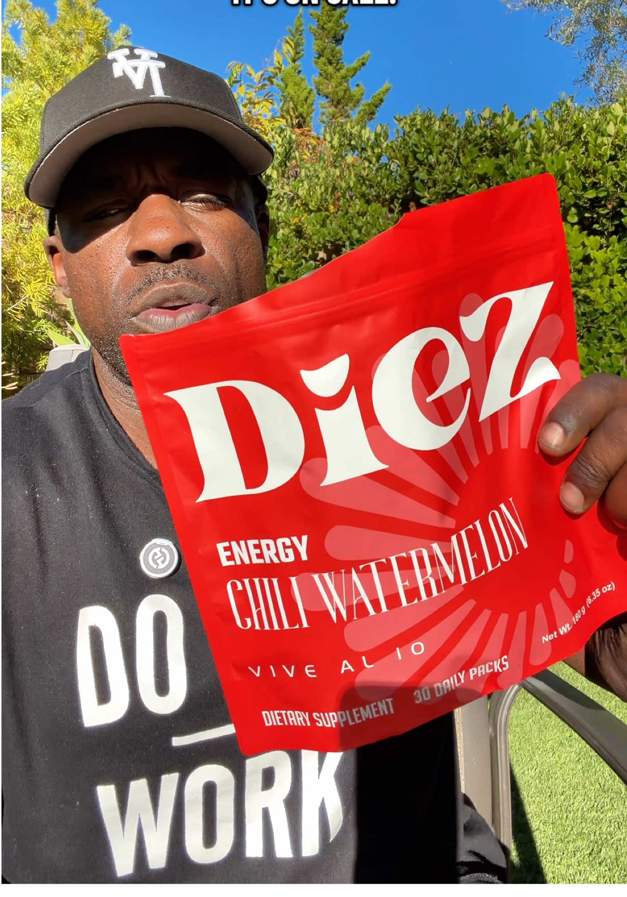 Gummies this delicious and gives energy 😱 #gummies #energygummies  #watermelongummies  #blackfriday  #tiktokshop 