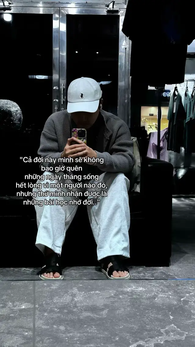 #NtDah #xuhuong #fyp 