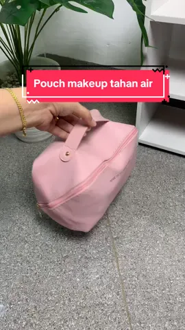 Pouch makeup fav 💗 #pouchmakeup #viral #fyp 