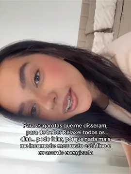 #foryou #viral #fyp #fy 