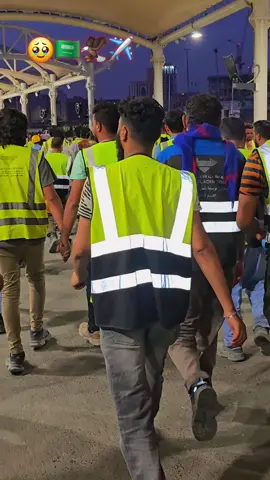 #✈️✈️✈️🇸🇦💔🥹 #sudiarabia #perdesi #fyp #viral 