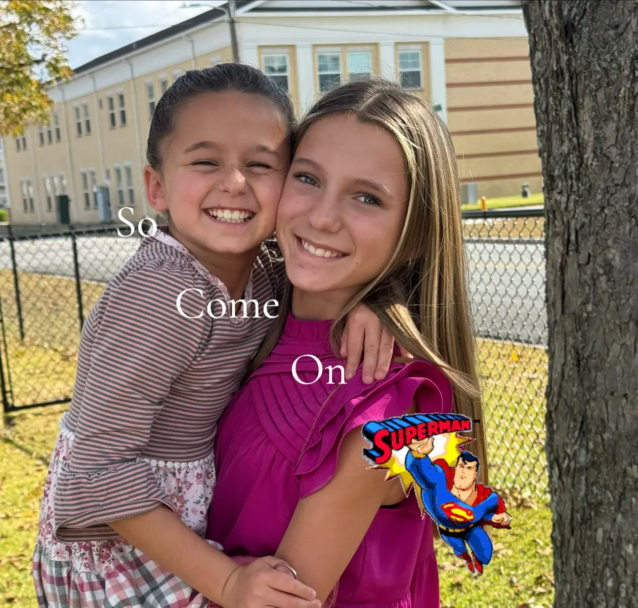 #fyp #viral #ihateschool #ilovemybf #xyzbca 