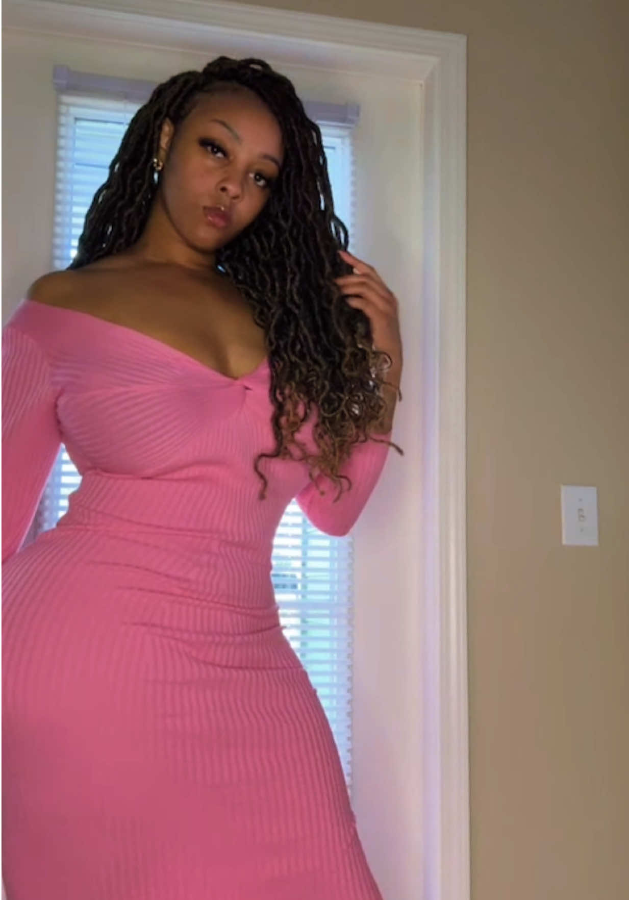 #fyp #womensfashion #mensfashion #ootdinspo #trendingvideo 