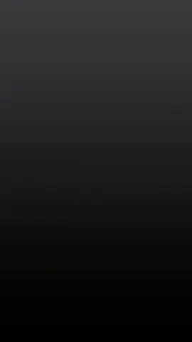 #CapCut #fuwungkul147 #fu155porting 