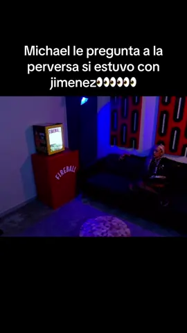 Uyyy #michaelflores #laperversa #paratiiiiiiiiiiiiiiiiiiiiiiiiiiiiiii #fyppppppppppppppppppppppp #viraltiktok 