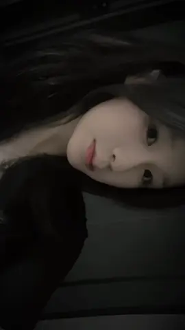 Nhìn v ai đâu biết là học nghành điều dưỡng đâu^~^#xuhuong #fyp #viral 