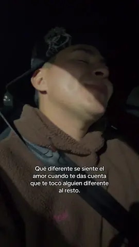 Y verme en esos ojitos veeeeerdes 🗣️ Que viva el amoooor 🗣️ #julionalvarez #ojitosverdes 