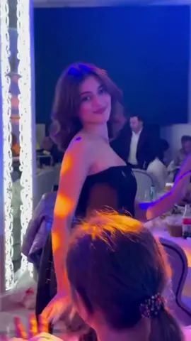 #foryoupage❤️❤️ #foryou #foryoupageofficiall 