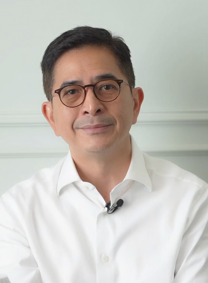 Biarin; @Togamejo  @𝐙𝐚𝐥𝐥 || 𝐌𝐀𝐑𝐂  #ketuakadin #arsjadrasjid #fyp #xyzbca 