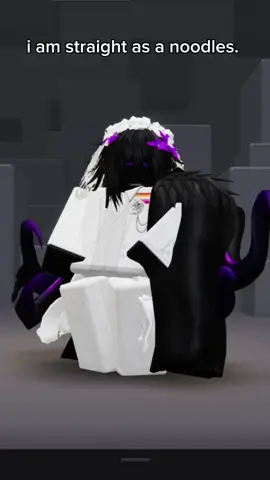 ok sorry I'm bored💔💔 #azure #azuretime #trend #fyp 