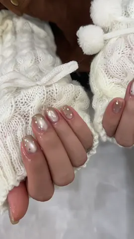 hôm nay nhiều sao quá 🤪 bbi ở Hà Tĩnh nhớ ghé shop làm nail chinh nhé  ------------------- 𝑆ℎ𝑖.𝑛𝑎𝑖𝑙𝑟𝑜𝑜𝑚 ▫️ 105 𝑁𝑔𝑢𝑦𝑒𝑛 𝐻𝑢𝑦 𝑇𝑢 - 𝑡𝑝 𝐻𝑎 𝑇𝑖𝑛ℎ  #nails #nailhatinh #shinailroom #xuhuong #naildesign 