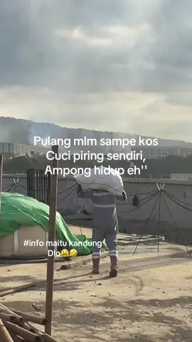 Ada kh🥹😂#promomakanharian #masukberandafyp #viraltiktok 