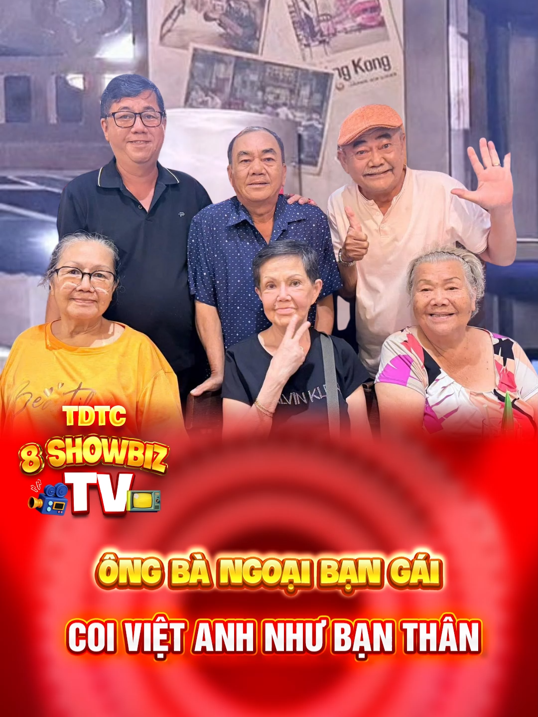 Tin showbiz | Việt Anh 58 tuổi | Lý do nhà vợ 9x vẫn cực thương ông #tinshowbizmoinhat #tinshowbiz #tinshowbizmoi #vietanh #showbizviet #nghesivietnam #tintucsaoviet #chanchan #chuyennghesi #tinhyeusaoviet #hottrend2025 #videocamxuc #dramashowbiz