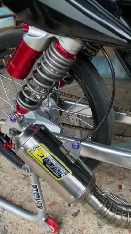 💃🏻 #herexstyle 