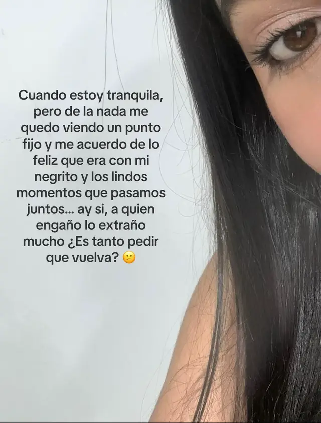 #extrañoamiex #flyppppppppppppppppppppppppppppppp #paratiiiiiiiiiiiiiiiiiiiiiiiiiiiiiii #teextraño #flypシ 