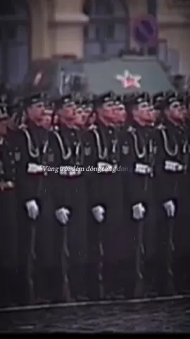 Cảm ơn những người lính hồng quân liên xô #xh #muadong #tet2026🧨🧨🧨🧨🧨🧧🧧🧧 #capcut 