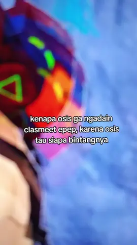 #gbisian #gbisianterbaru2025 #gbisianrame #katakataepep #isianff 