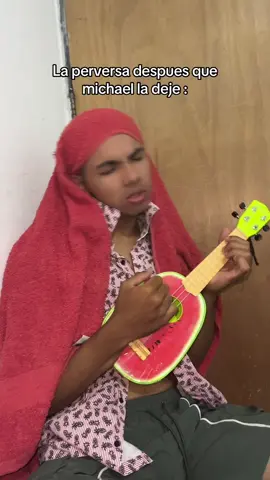 JAJAJAJJA #paratiiiiiiiiiiiiiiiiiiiiiiiiiiiiiii #fyppppppppppppppppppppppp #laperversa #viraltiktok 