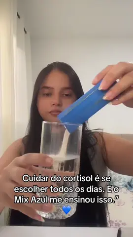 #foryou #viral #fyp #fy 