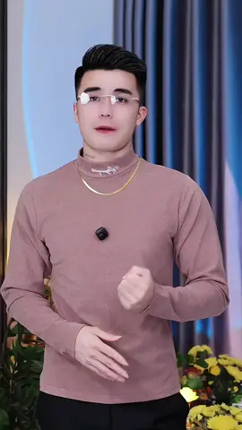 [DEAL MỞ BÁN] Áo Giữ Nhiệt Nam