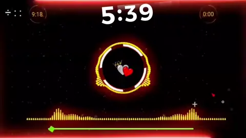 PASHTO SHITA SONG 🎧🎶  #100kviews✔️tiktok🌎🔥  #pashtofullsong🎧🎤🎶🎵 #foryou #unfreezemyaccount #pashtofullsong🎧🎤🎶🎵 