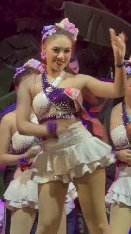 น่ารัก #รําวงย้อนยุค #รําวงเพชรบุรี #รําวงโจ๊ะโจ๊ะ 