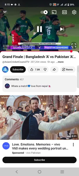 #Pakistan #tranding #zindabadpakistan 